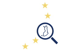 Linkki Eurostatin mikrodatan esittelysivulle Tilastokeskuksen verkkosivuilla